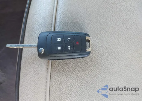 2014 Chevrolet Malibu 2Lz from USA, damaged, VIN 1G11J5SX4EF276140